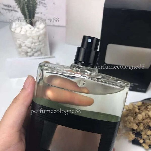 

designer cologne 2 perfume fragrance 100ml 120ml Top Designer Long Fragrance EDP Men Perfume Cologne Spray Fast Delivery in US