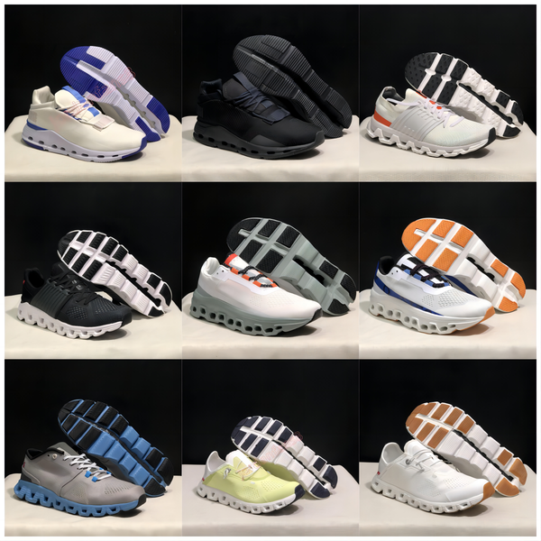 

Black Friday Discount High Propulsion Athletic Trainers Premium Running and Outdoor Shoes for Men Women Sneakers White Pink Womens Mens Tennis Sports US 12 EUR36 46, Other styles