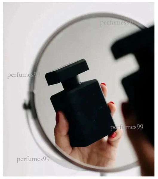 

cologne perfume Parfums 90ml Mystic Experience Psychedelic Love Perfume Eau De Parfum 3fl.oz Long Lasting Smell Men Women Cologne Fragrance Spray high quality