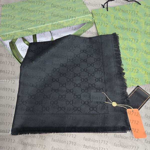 

Women Designer Scarf Shawl Pashmina Silks In the Spring Summer 2025 collection vibrant silk accessories Headband Multicolor print silk Stole size 140*140cm