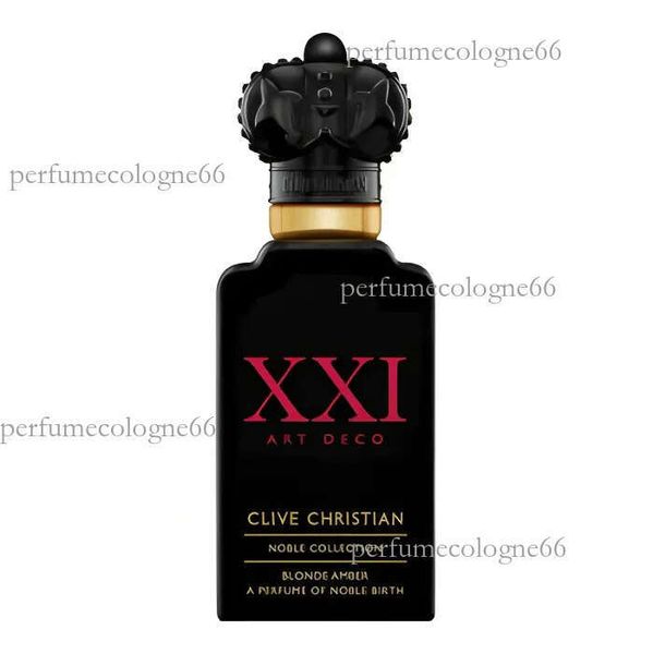 

Perfume Clive Christian Jump Up And Kiss Me Ecstatic Matsukita Crab Apple Blossom 1872 Fragrance 50ml Long Lasting Smell Man Women Parfum Cologne Spray Incense