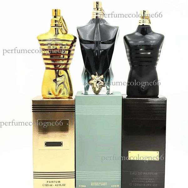 

perfume cologne designer fragrance cologne men incense Cologne for man Spray Men's Perfume women perfume USA 3-7 business days fast delivery