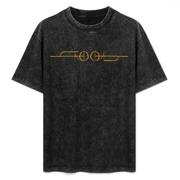 Men's Polos Your Way Home T-Shirt Cotton Graphic Tees Korean Fashion Stuff Luxury Designer T Shirt Men