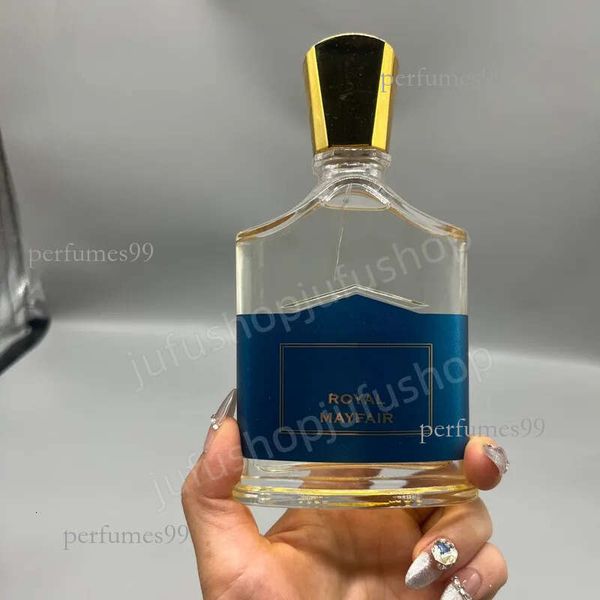 

perfume cologne designer Men cologne High quality 4-piece set New Aroma Cologne men and women perfume 30Ml EDP designer quick delivery Deodorant Fragrance