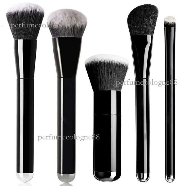 

perfume cologne designer fragrance MJ I II / III Angled #10 The Conceal 14 - With box Face Powder Concealer Foundation Blush Contour Beauty Makeup Brushes