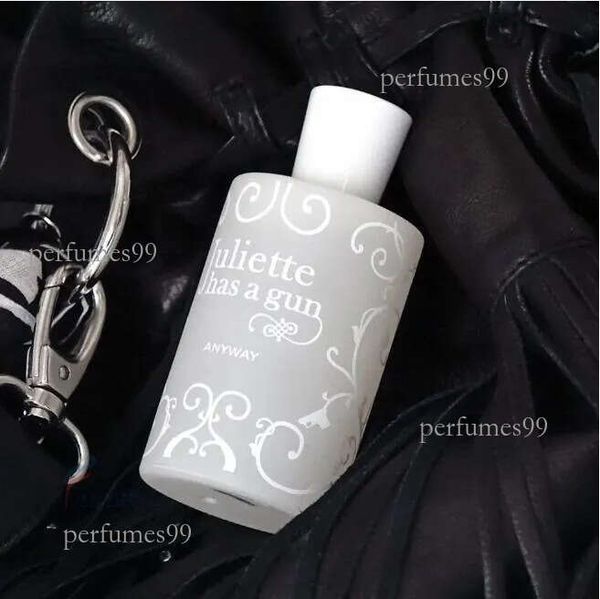 

perfume cologne designer fragrance Juliette Has A Gun lady vengeance Not a Musc Invisible Fragrance EDP Luxuries designer cologne perfume unisex long lasting