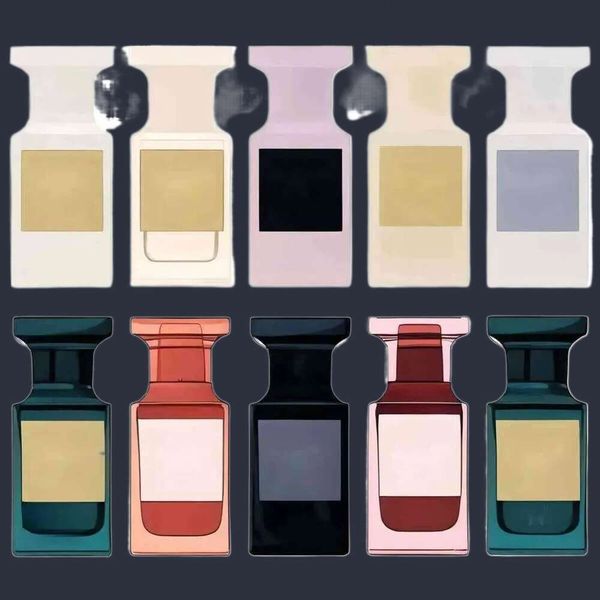 

Perfume 2 100Ml Designer Oriental Vanilla Woody Notes Leaving Unisex Body Mist High Quality Fast Ship Lasting Long Time Good Smell 1A1