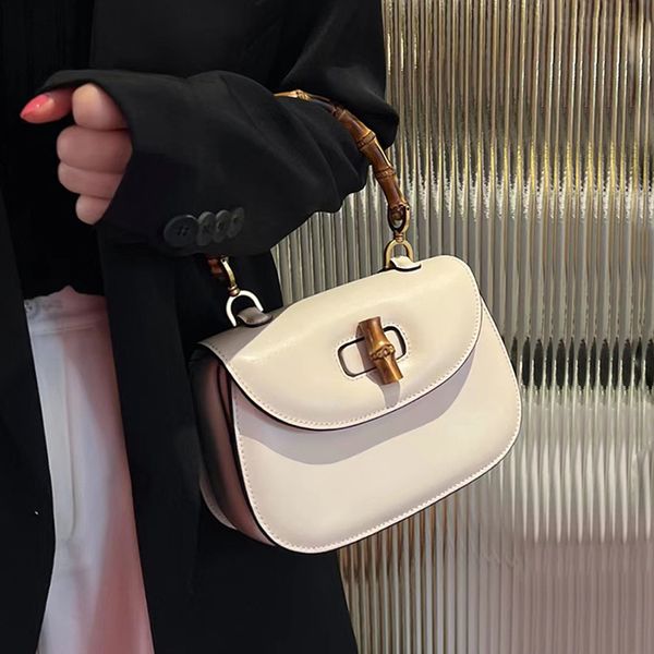 

Shoulder Bags for Women Luxury Handbags Designer Famous Tote Female FS703-2, Brown