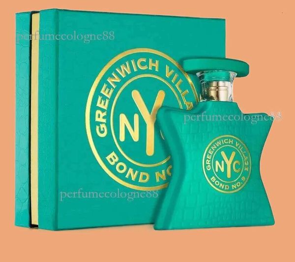 

best-selling 2 fragrance America's Cologne for Men Perfume Spray has a good smell, long-lasting fragrance, high quality and fast delivery perfume cologne designer smell, ,