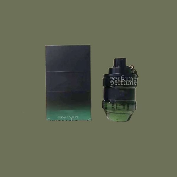 

designer 2 perfume cologne fragrance Man Perfume Woody Fragrance Eau De Parfum Toilette 90ml Long Lasting Smell Brand EDP EDT Men Spray Cologne Body Mist High