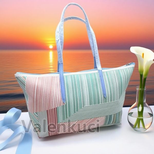 

Shoulder Bags for Women Luxury Handbags Designer Famous Tote Women Messegner Crossbody Bag Female Casual Tote FS-1, 562l-black