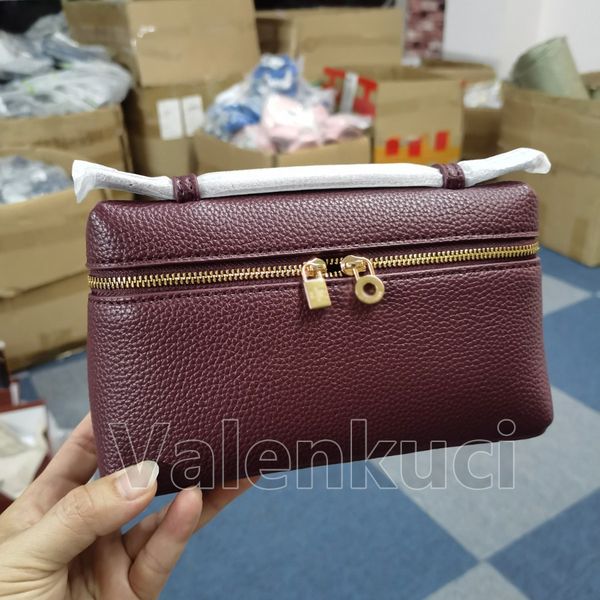 

Shoulder Bags for Women Luxury Handbags Designer Women Messegner Crossbody Bag FS-2, Y1-white