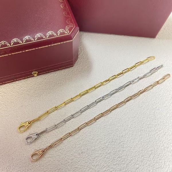 

Designer bracelets, luxury bangle jewelry, unique stainless steel, fashionable bracelets
