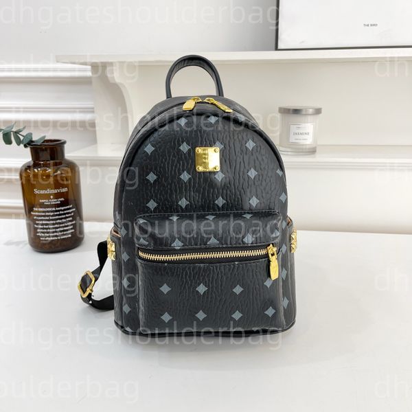 10A Designer Bags Handbags High Quality Crossbody Bgs Womens Shoulder Woman Handbag Wallet DHgate Top Fashion Women No1