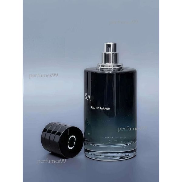 

perfume cologne designer High quality Original perfum men colonge designer womens fragrance perfume 100ml 3.4oz wilderness long lasting scent fast shipping999