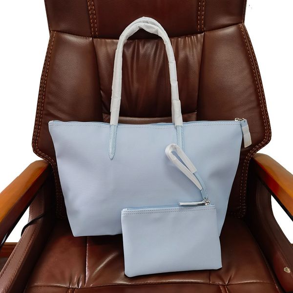 

Composite Bags for Women Luxury Handbags Sets Designer 2pcs/set Women Messenger Shoulder Bags FS562Set-5, Pink