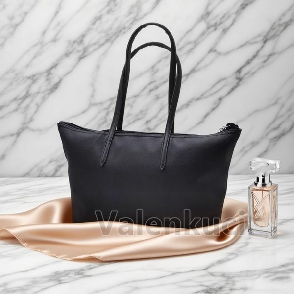 

Shoulder Bags for Women Luxury Handbags Designer Famous Tote Women Messegner Crossbody Bag Female Casual Tote FS-4, 562l-011