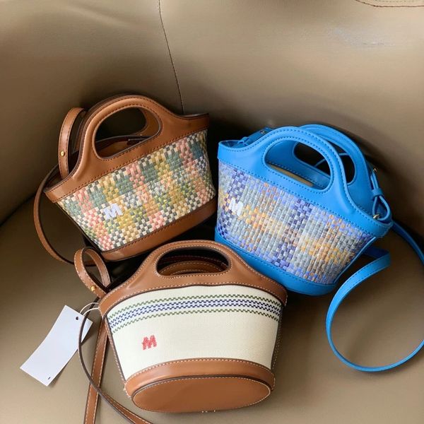 

Shell Bags for Women Luxury Handbags Designer Famous Tote Women Messegner Crossbody Shoulder Bag Female Casual Tote FS-1, 278-bnwt