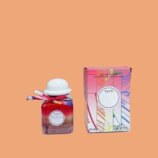 

Designer Fragrances 2 Perfumes Women EDP Body Spray Cologne TWILLY 85 ML Female Natural Long Lasting Pleasant Fragrance Ladies Charming Scent for 2.87 good a gift