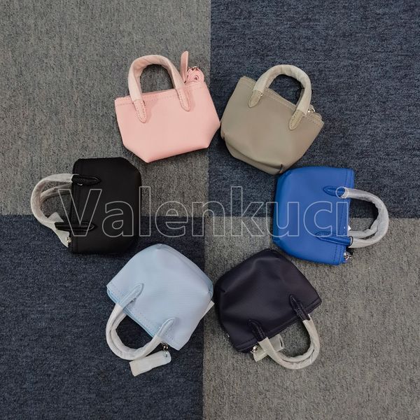 

Shoulder Bags for Women Luxury Handbags Designer Famous Tote Women Messegner Crossbody Bag Female Casual Tote FS866-2, Sky blue