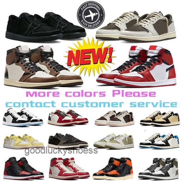 

Black Friday Big Size 14 15 16 Shoes Flat Sneakers Cool Grey Cherry Olive Pink Blue Pine Green Sail Bred White Black Men Women Trainers Fashion Classic Runners, Beige