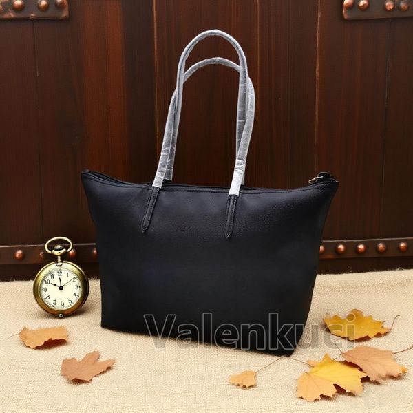 

Shoulder Bags for Women Luxury Handbags Designer Famous Tote Women Messegner Crossbody Bag Female Casual Tote FS-3, 562l-044