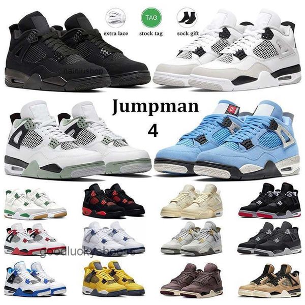 

Black Friday Discount Black cat Basketball Shoes Basketball Shoes For Men Women Brick Bred Sneakers White thunder Bred Mens outdoor Big Size 14 15 16, Peach