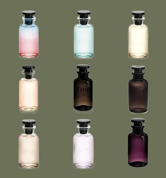 

perfume designer 2 cologne Designer Womens Brand NUIT DE FEU SPELL ON YOU California Dream Perfume Les Sables Rosefor Eau De Parfum 3.4 Oz/100 Ml Spray Persistent