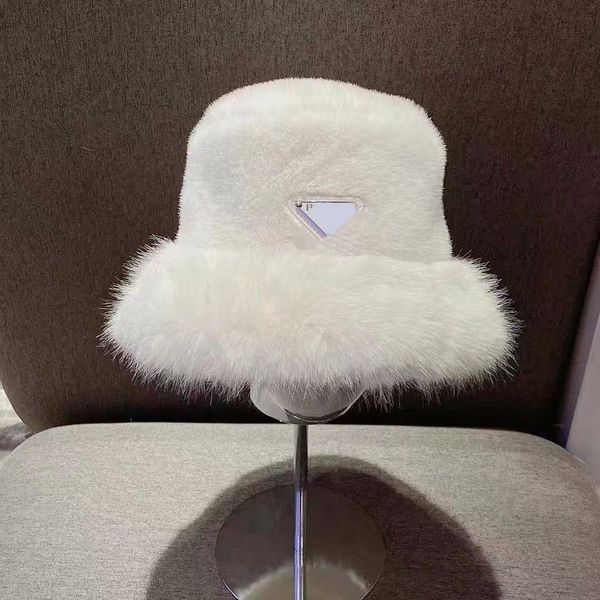 

Winter knitted beanie  cap fashionable bonnet dressy autumn hats for men skull outdoor womens hat travel skiing wholesale price Knitted hat hot, Color#3