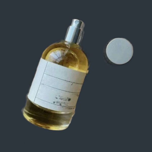 

perfume Neutral designer 2 100ml Eau De Parfum Unisex Fragrance Long Lasting Scent Vegan Cruelty-Free Premium Perfume for Men & Women Cologne Spray &