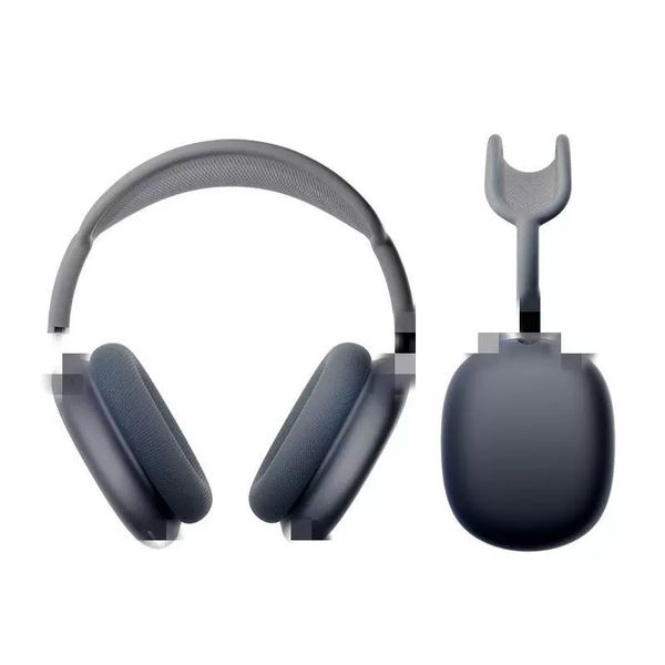 

Apple's new top-notch aluminum alloy texture, suitable for AirPods Max (USB-C) active noise-canceling headphones, wireless Bluetooth over-ear headphones