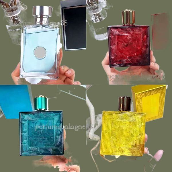 

cologne designer 2 US perfume althair eroseddt forman Cologne delina oan sedley high quality women Perfume Spray Smell good for long Fragrance fast delivery