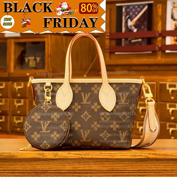 

Designer Bag Women Shoulder Bag Classic Bag Fashion Crossbody Bag Handbag Letter Stamp Bag Detachable and Adjustable Bag Coated canvas, #16