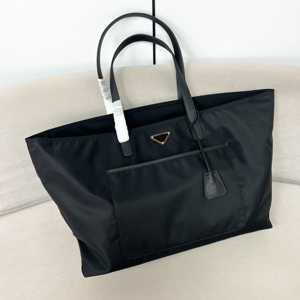 

Designer Handbag Luxury bag Totes Bag Velour suede handbag nylon lining women 10A winter new high quality shoulder women bag 024, Pink