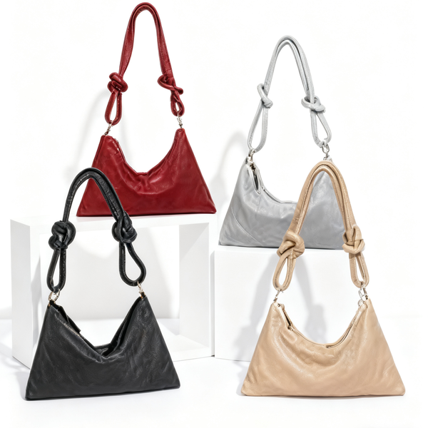 

Mirror Women Fold Glitter Shiny Wedding Party Evening Dress Elegant Lady Handbag Bridal Clutch Bag, Zd3-a