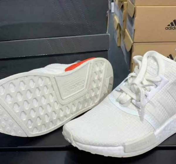 dhgate adidas shoes