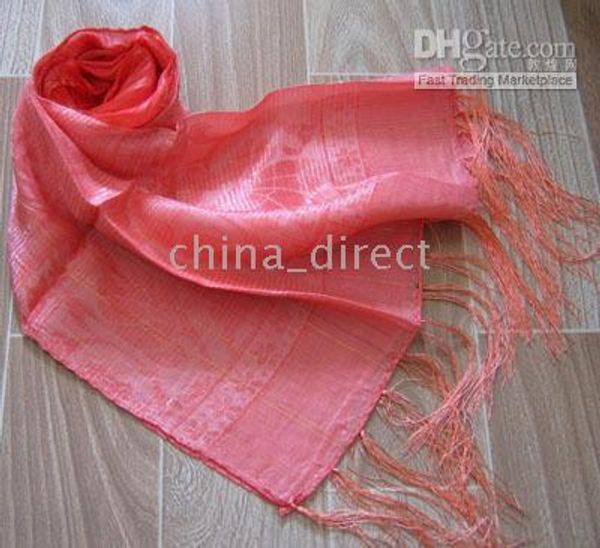 

soft scarves scarf ponchos wraps scarves shawl 22pcs/lot, Blue;gray