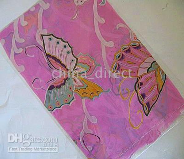 

silk scarves silk scarf wraps shawls ponchos shawl 22pcs/lot, Blue;gray