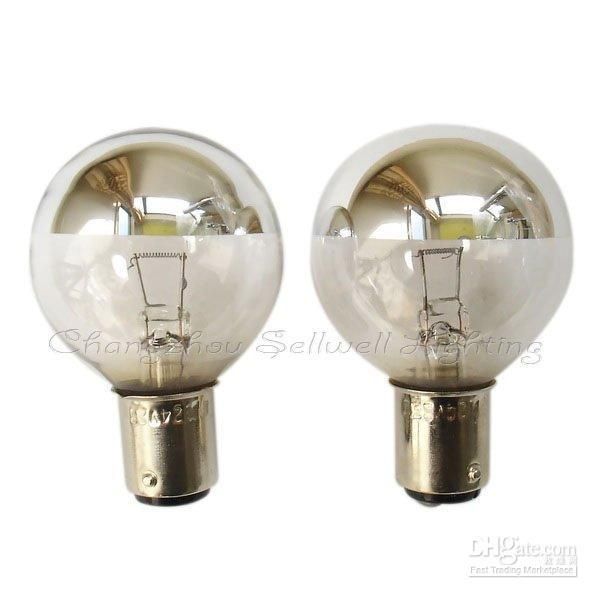 

greatshadowless bulb light 24v 25w ba15d g40 old bulb