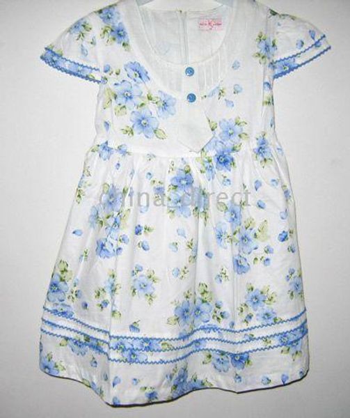 

new arrival mixed girl dresses skirts girls dress skirt 30pcs/lot, Red;yellow