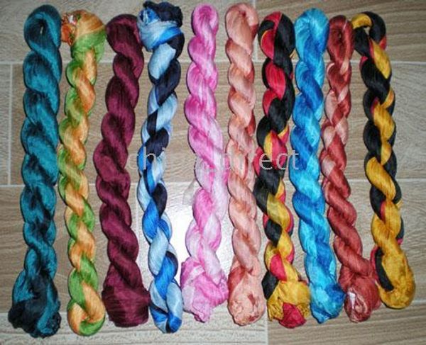 

ladies silk scarves silk scarf wraps shawls ponchos shawl christams gift 15pcs/lot new, Blue;gray