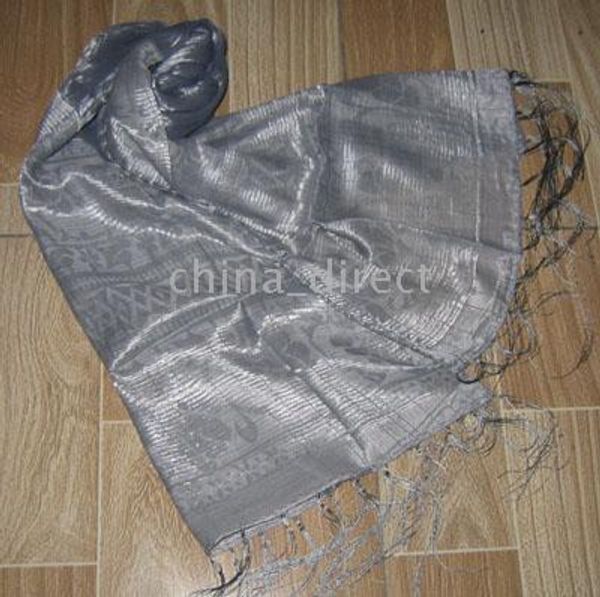 

soft scarves scarf ponchos wraps scarves shawl 22pcs/lot new, Blue;gray