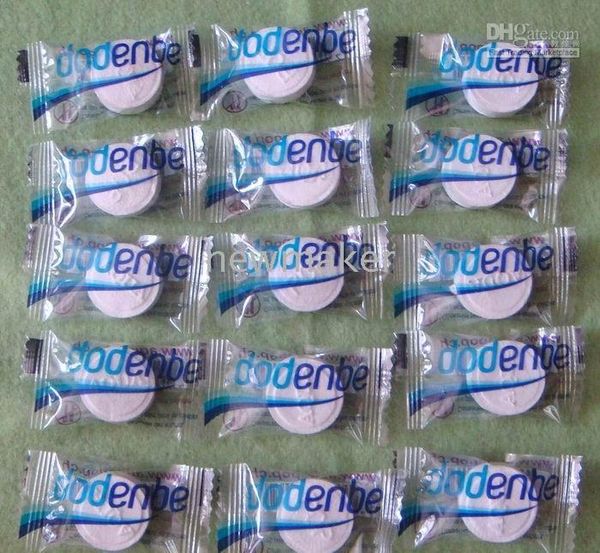 

magic tissue compressed 450 pcs