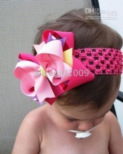 

опово-девђки воло кѬаиве ободки волоами лђки кѬком оголове акеђаѬ, Slivery;white