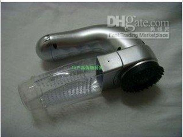 

1 day 20pcs shed vac battery grooming tool cats dogs,pet pet a vacuum cleaner