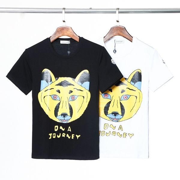 

s-3xl designers cotton tees women's men's sweat t-shirts embroidery hoodies pants bags polos stylemoncl20, White;black