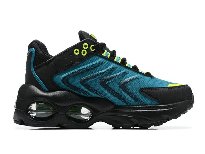 

casual shoes wholesale latest running outdoor athletics designer girls boys tw tailwind bright spruce black 2023 lifestyles sp