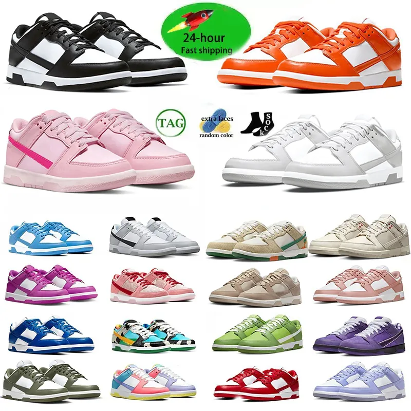 

designer casual shoes men women low panda triple pink grey fog syracuse jarritos sanddrift medium olive unc georgetown active fuchsia gai sn