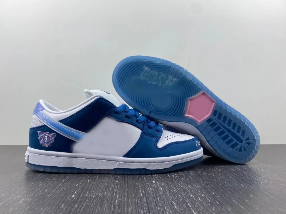 

running born and raised low casual shoes mens one block at a time outdoor trainers