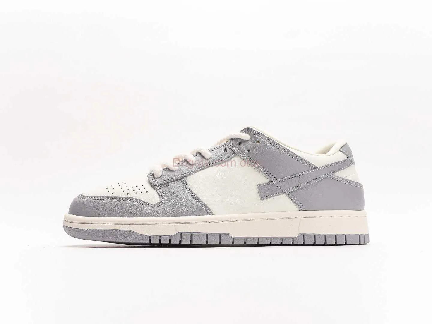 

shoes low needlework sail aura mens womens neutral grey sports sneakers shoes for size eur 36-46